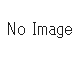 �@�I�[�X�g���b�`�c�^�����Y�o�b�O�{���h�[�iNo.9605-3�j
